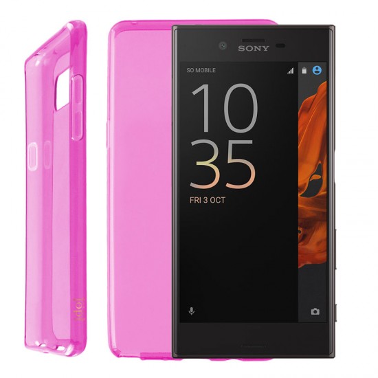 IDOL 1991 ΘΗΚΗ SONY XPERIA XZ 5.2 IDOL 1991 ΘΗΚΗ SONY XPERIA XZ 5.2