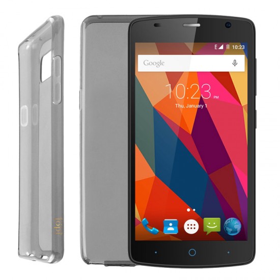 IDOL 1991 ΘΗΚΗ ZTE BLADE L5 5.0 IDOL 1991 ΘΗΚΗ ZTE BLADE L5 5.0