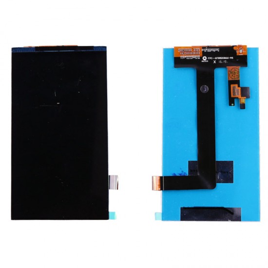 ALCATEL OT-5010 OT PIXI 4 3G ΟΘΟΝΗ 3P OR ALCATEL OT-5010 OT PIXI 4 3G ΟΘΟΝΗ 3P OR