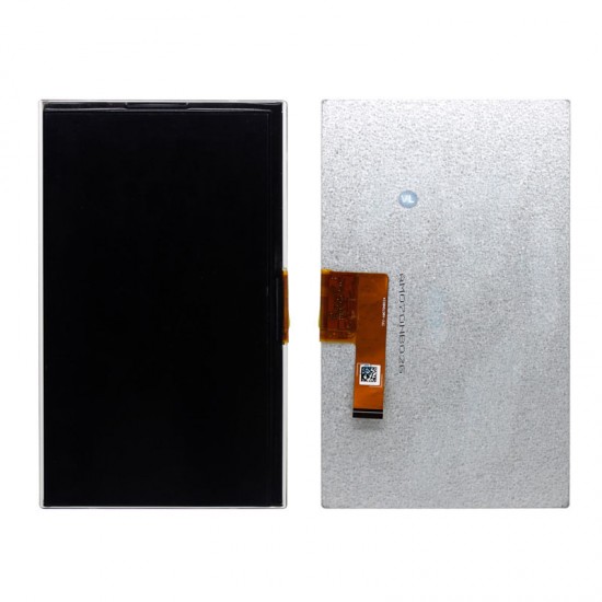 LENOVO TB3-710F ESSENTIAL ΟΘΟΝΗ 3P OR LENOVO TB3-710F ESSENTIAL ΟΘΟΝΗ 3P OR