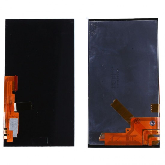 HTC ONE M9 ΟΘΟΝΗ 3P OR HTC ONE M9 ΟΘΟΝΗ 3P OR
