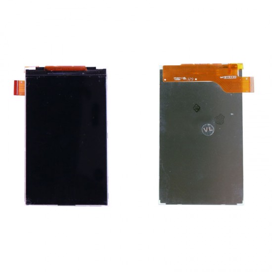 ALCATEL POP D3 4035/4037 ΟΘΟΝΗ 3P OR ALCATEL POP D3 4035/4037 ΟΘΟΝΗ 3P OR