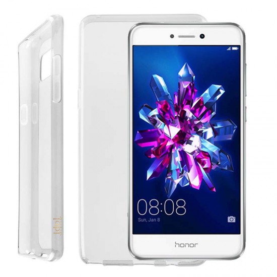 IDOL 1991 ΘΗΚΗ HUAWEI P9 LITE 2017/P8 LITE 2017 5.2 IDOL 1991 ΘΗΚΗ HUAWEI P9 LITE 2017/P8 LITE 2017 5.2