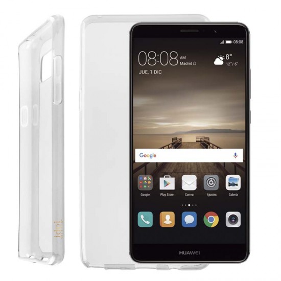 IDOL 1991 ΘΗΚΗ HUAWEI MATE 9 5.9 IDOL 1991 ΘΗΚΗ HUAWEI MATE 9 5.9