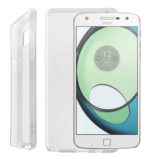 IDOL 1991 ΘΗΚΗ MOTOROLA MOTO Z PLAY 5.5 IDOL 1991 ΘΗΚΗ MOTOROLA MOTO Z PLAY 5.5