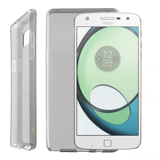 IDOL 1991 ΘΗΚΗ MOTOROLA MOTO Z PLAY 5.5 IDOL 1991 ΘΗΚΗ MOTOROLA MOTO Z PLAY 5.5