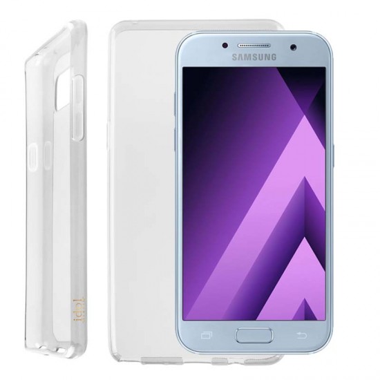 IDOL 1991 ΘΗΚΗ SAMSUNG A3 2017 A320 4.7