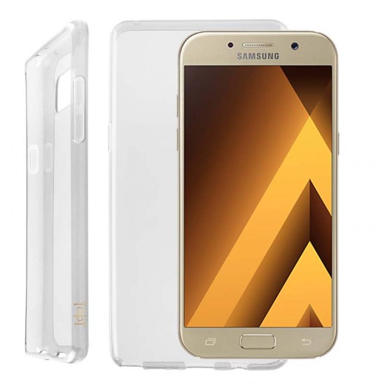 IDOL 1991 ΘΗΚΗ SAMSUNG A5 2017 A520 5.2 IDOL 1991 ΘΗΚΗ SAMSUNG A5 2017 A520 5.2