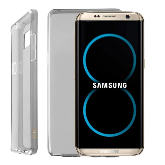 IDOL 1991 ΘΗΚΗ SAMSUNG S8 G950 5.8 IDOL 1991 ΘΗΚΗ SAMSUNG S8 G950 5.8