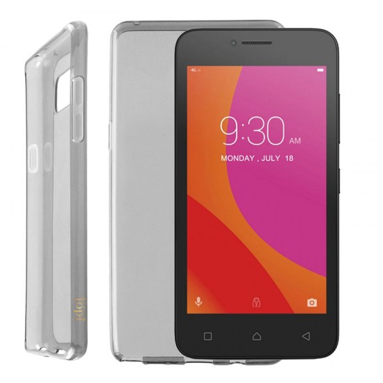 IDOL 1991 ΘΗΚΗ LENOVO B A2016 4.5 IDOL 1991 ΘΗΚΗ LENOVO B A2016 4.5