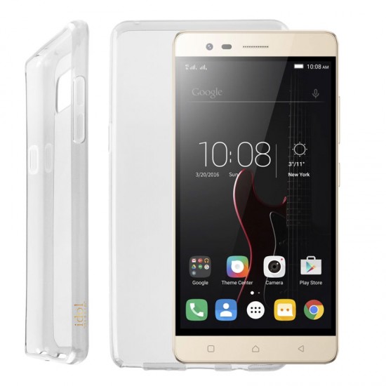 IDOL 1991 ΘΗΚΗ LENOVO K5 NOTE 5.5 IDOL 1991 ΘΗΚΗ LENOVO K5 NOTE 5.5