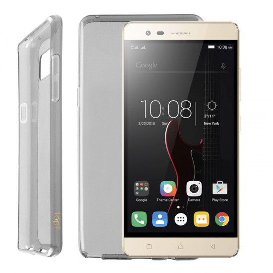 IDOL 1991 ΘΗΚΗ LENOVO K5 NOTE 5.5 IDOL 1991 ΘΗΚΗ LENOVO K5 NOTE 5.5