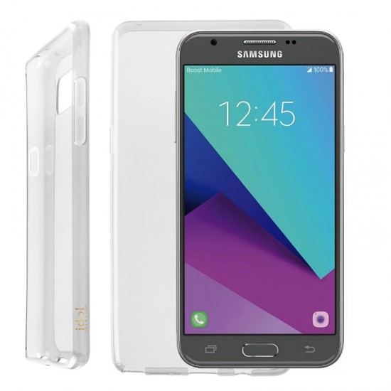 IDOL 1991 ΘΗΚΗ SAMSUNG J3 2017 J330 5.0 IDOL 1991 ΘΗΚΗ SAMSUNG J3 2017 J330 5.0