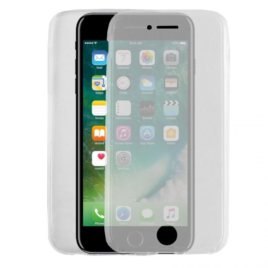 IDOL 1991 ΘΗΚΗ IPHONE SE 2022/IPHONE SE 2020/IPHONE 8/7 4.7 IDOL 1991 ΘΗΚΗ IPHONE SE 2022/IPHONE SE 2020/IPHONE 8/7 4.7