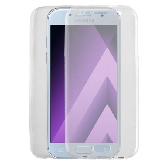 IDOL 1991 ΘΗΚΗ SAMSUNG A5 2017 A520 5.2 IDOL 1991 ΘΗΚΗ SAMSUNG A5 2017 A520 5.2