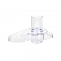 Ανταλλακτικό Αποχυμωτή TEESA TSA3015