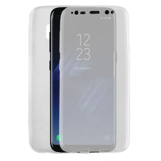 IDOL 1991 ΘΗΚΗ SAMSUNG S8 PLUS G955 6.2 IDOL 1991 ΘΗΚΗ SAMSUNG S8 PLUS G955 6.2