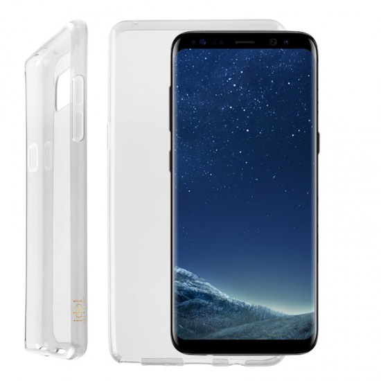 IDOL 1991 ΘΗΚΗ SAMSUNG S8 PLUS G955 6.2 IDOL 1991 ΘΗΚΗ SAMSUNG S8 PLUS G955 6.2