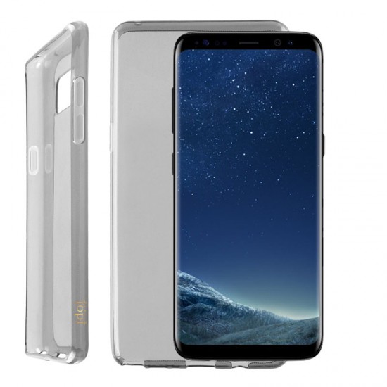 IDOL 1991 ΘΗΚΗ SAMSUNG S8 PLUS G955 6.2 IDOL 1991 ΘΗΚΗ SAMSUNG S8 PLUS G955 6.2