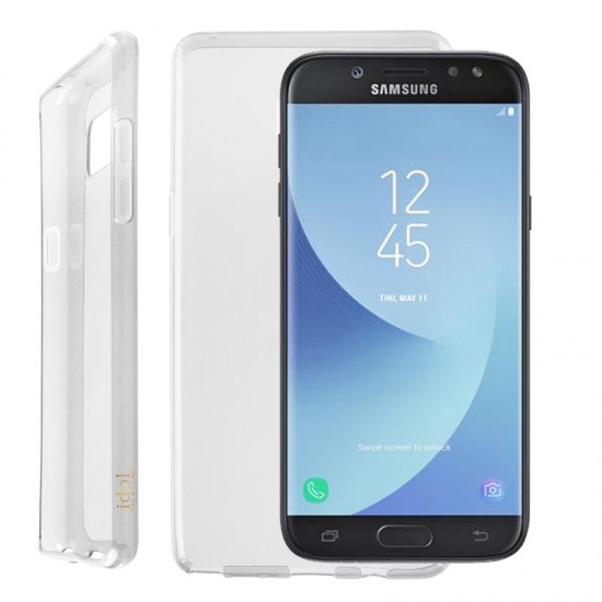 IDOL 1991 ΘΗΚΗ SAMSUNG J5 2017 J530 5.2 IDOL 1991 ΘΗΚΗ SAMSUNG J5 2017 J530 5.2
