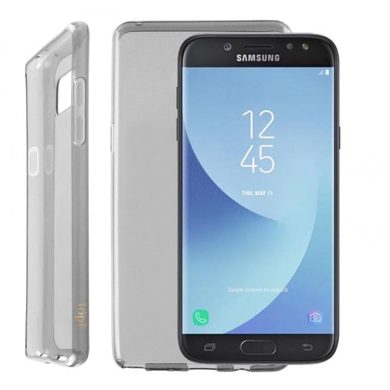 IDOL 1991 ΘΗΚΗ SAMSUNG J5 2017 J530 5.2 IDOL 1991 ΘΗΚΗ SAMSUNG J5 2017 J530 5.2