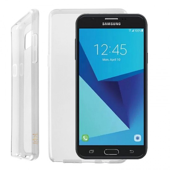IDOL 1991 ΘΗΚΗ SAMSUNG J7 2017 J730 5.5 IDOL 1991 ΘΗΚΗ SAMSUNG J7 2017 J730 5.5