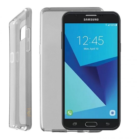 IDOL 1991 ΘΗΚΗ SAMSUNG J7 2017 J730 5.5 IDOL 1991 ΘΗΚΗ SAMSUNG J7 2017 J730 5.5