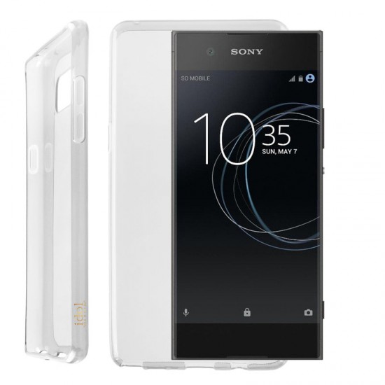 IDOL 1991 ΘΗΚΗ SONY XPERIA XA1 5.0 IDOL 1991 ΘΗΚΗ SONY XPERIA XA1 5.0