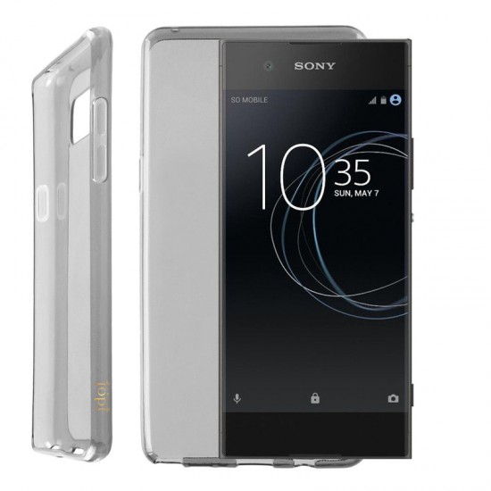 IDOL 1991 ΘΗΚΗ SONY XPERIA XA1 5.0 IDOL 1991 ΘΗΚΗ SONY XPERIA XA1 5.0