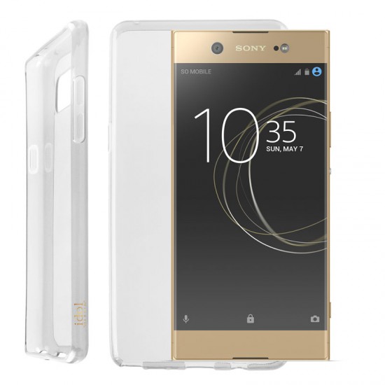 IDOL 1991 ΘΗΚΗ SONY XPERIA XA1 ULTRA 6.0 IDOL 1991 ΘΗΚΗ SONY XPERIA XA1 ULTRA 6.0