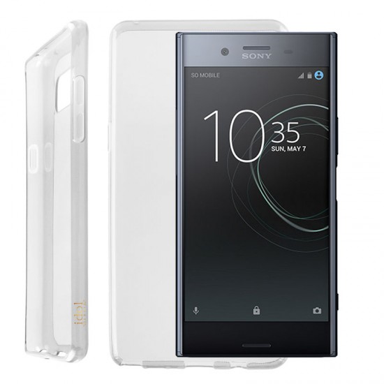 IDOL 1991 ΘΗΚΗ SONY XPERIA XZ PREMIUM 5.46 IDOL 1991 ΘΗΚΗ SONY XPERIA XZ PREMIUM 5.46
