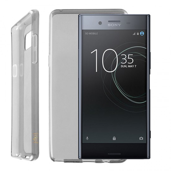 IDOL 1991 ΘΗΚΗ SONY XPERIA XZ PREMIUM 5.46 IDOL 1991 ΘΗΚΗ SONY XPERIA XZ PREMIUM 5.46