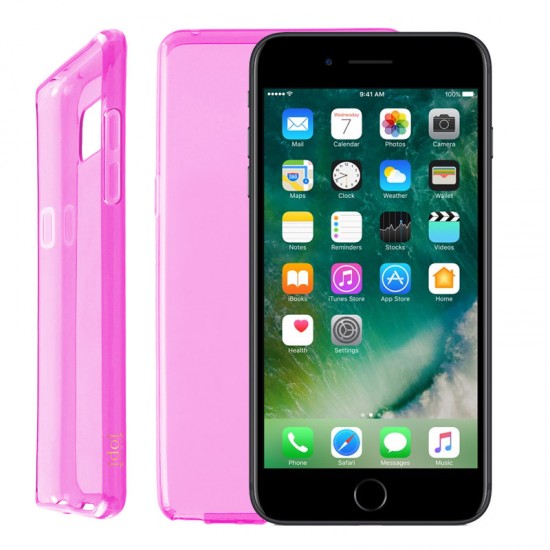 IDOL 1991 ΘΗΚΗ IPHONE SE 2022/IPHONE SE 2020/IPHONE 8/7 4.7 IDOL 1991 ΘΗΚΗ IPHONE SE 2022/IPHONE SE 2020/IPHONE 8/7 4.7
