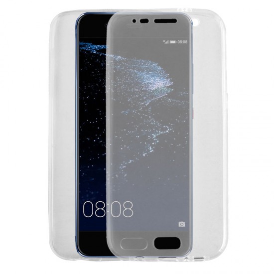 IDOL 1991 ΘΗΚΗ HUAWEI P10 5.1 IDOL 1991 ΘΗΚΗ HUAWEI P10 5.1