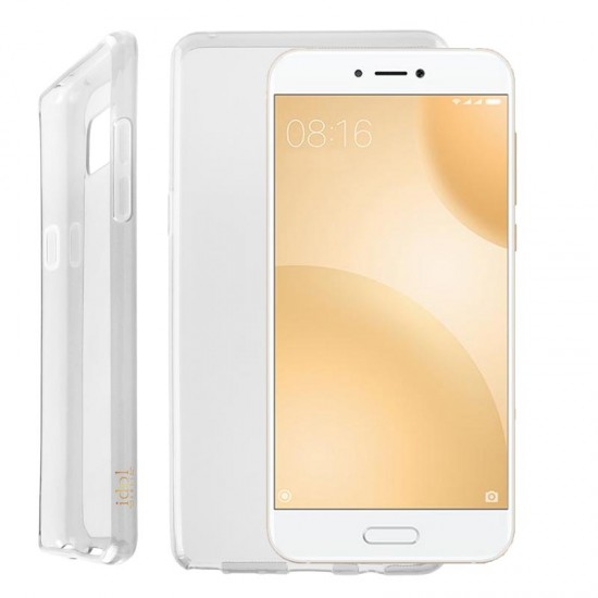 IDOL 1991 ΘΗΚΗ XIAOMI MI 5C 5.15 IDOL 1991 ΘΗΚΗ XIAOMI MI 5C 5.15