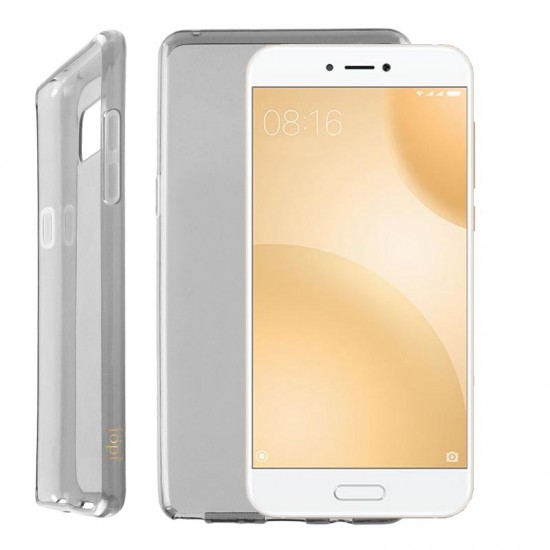 IDOL 1991 ΘΗΚΗ XIAOMI MI 5C 5.15 IDOL 1991 ΘΗΚΗ XIAOMI MI 5C 5.15