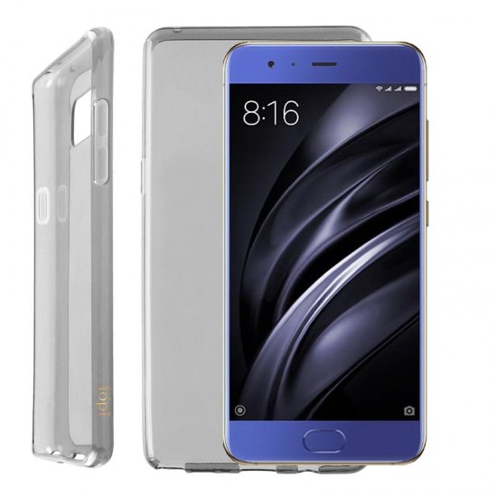 IDOL 1991 ΘΗΚΗ XIAOMI MI 6 5.15 IDOL 1991 ΘΗΚΗ XIAOMI MI 6 5.15