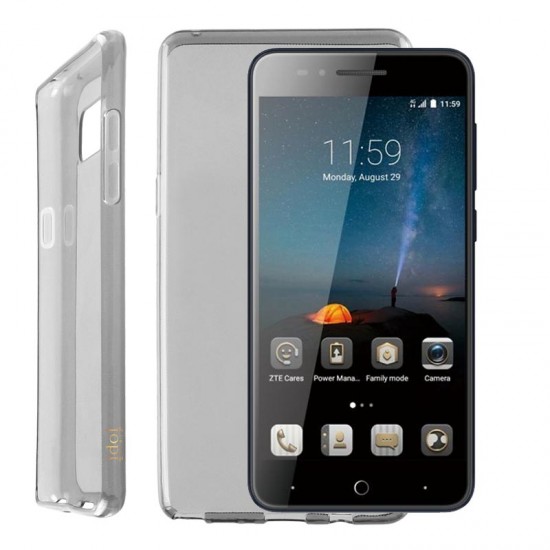 IDOL 1991 ΘΗΚΗ ZTE BLADE A610 PLUS 5.5 IDOL 1991 ΘΗΚΗ ZTE BLADE A610 PLUS 5.5
