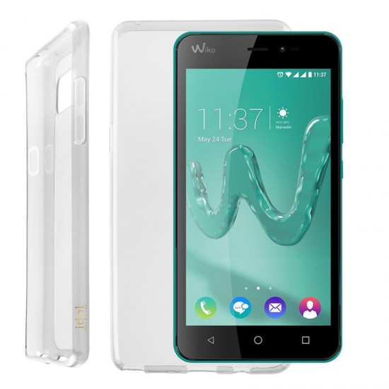 IDOL 1991 ΘΗΚΗ WIKO FREDDY 5.0 IDOL 1991 ΘΗΚΗ WIKO FREDDY 5.0