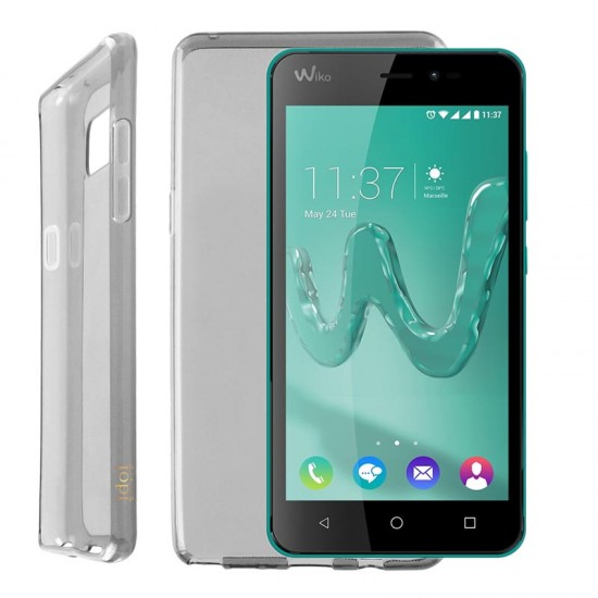 IDOL 1991 ΘΗΚΗ WIKO FREDDY 5.0 IDOL 1991 ΘΗΚΗ WIKO FREDDY 5.0