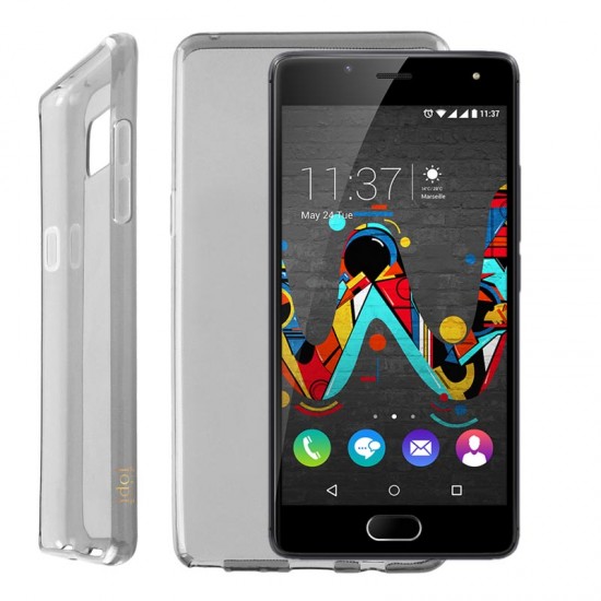 IDOL 1991 ΘΗΚΗ WIKO UFEEL 5.0 IDOL 1991 ΘΗΚΗ WIKO UFEEL 5.0