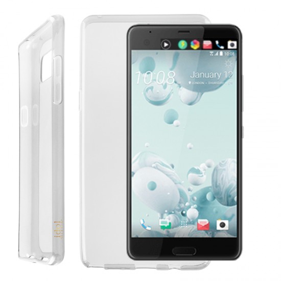 IDOL 1991 ΘΗΚΗ HTC U ULTRA/OCEAN NOTE 5.7 IDOL 1991 ΘΗΚΗ HTC U ULTRA/OCEAN NOTE 5.7
