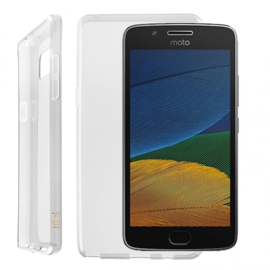 IDOL 1991 ΘΗΚΗ LENOVO MOTO G5 5.0 IDOL 1991 ΘΗΚΗ LENOVO MOTO G5 5.0