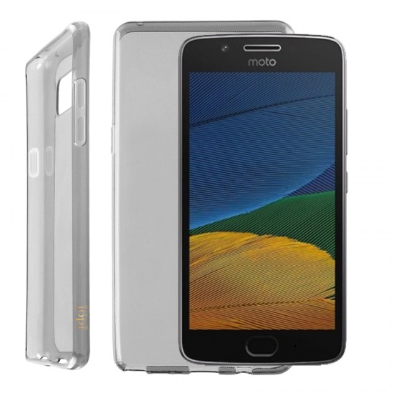 IDOL 1991 ΘΗΚΗ LENOVO MOTO G5 5.0 IDOL 1991 ΘΗΚΗ LENOVO MOTO G5 5.0