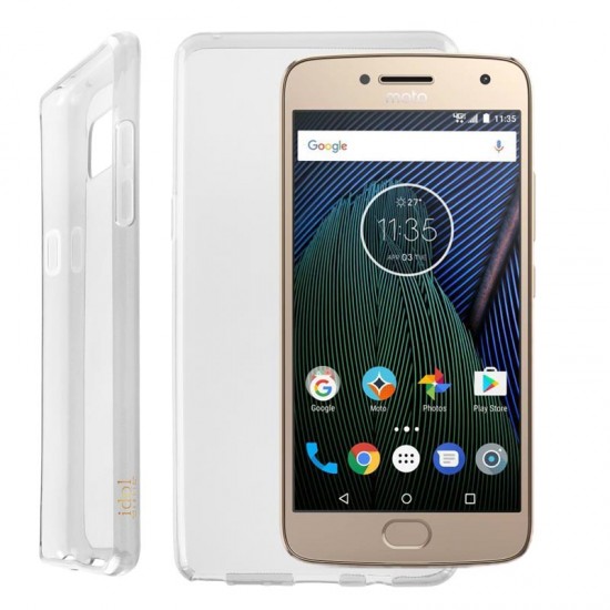 IDOL 1991 ΘΗΚΗ LENOVO MOTO G5 PLUS 5.2 IDOL 1991 ΘΗΚΗ LENOVO MOTO G5 PLUS 5.2