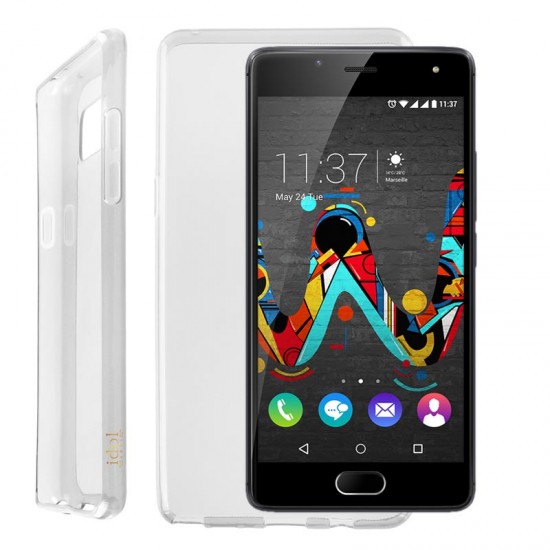 IDOL 1991 ΘΗΚΗ WIKO UFEEL 5.0 IDOL 1991 ΘΗΚΗ WIKO UFEEL 5.0