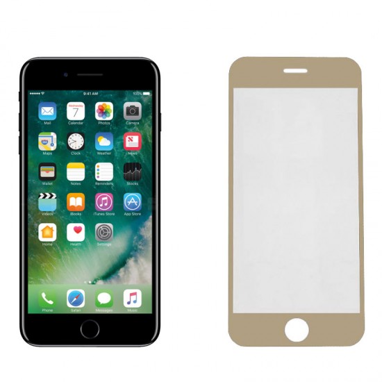 IDOL 1991 TEMPERED GLASS IPHONE SE 2020/IPHONE 8/7 4.7 IDOL 1991 TEMPERED GLASS IPHONE SE 2020/IPHONE 8/7 4.7