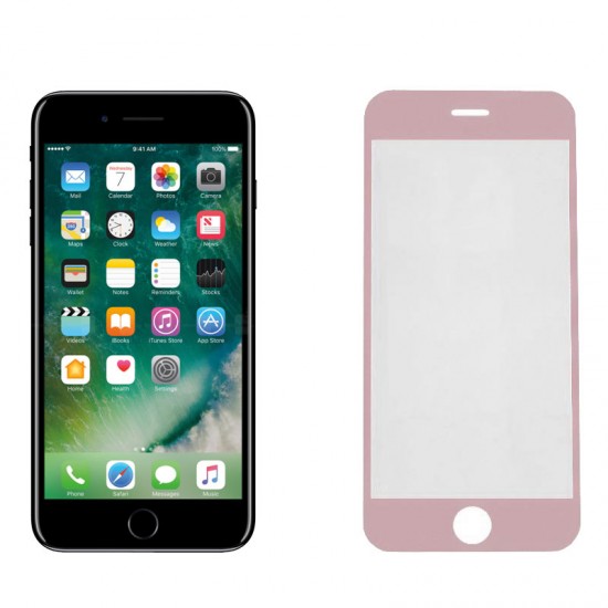 IDOL 1991 TEMPERED GLASS IPHONE SE 2020/IPHONE 8/7 4.7 IDOL 1991 TEMPERED GLASS IPHONE SE 2020/IPHONE 8/7 4.7
