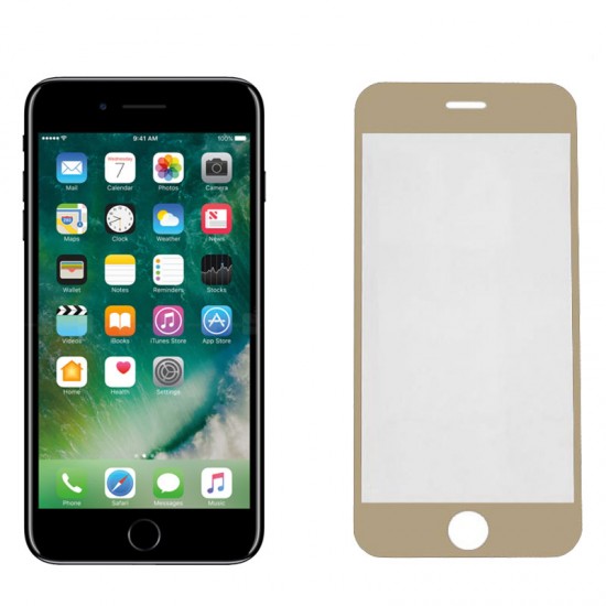 IDOL 1991 TEMPERED GLASS IPHONE 8/7 PLUS 5.5 IDOL 1991 TEMPERED GLASS IPHONE 8/7 PLUS 5.5