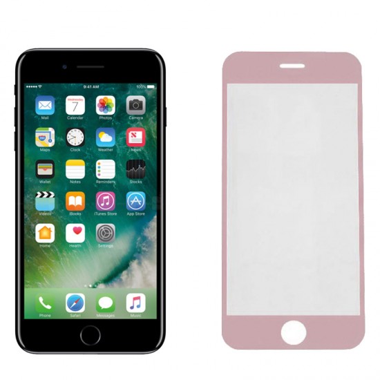 IDOL 1991 TEMPERED GLASS IPHONE 8/7 PLUS 5.5 IDOL 1991 TEMPERED GLASS IPHONE 8/7 PLUS 5.5